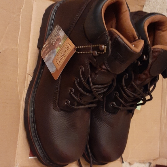 c.e schmidt workwear | Shoes | Mens 